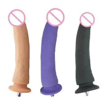 Sekss mašīna pielikumu big dildo seksīga sieviete ar dzimumlocekļa garums ir 20cm un width3.8cm pieaugušo rotaļlietu sieviešu seksa rotaļlietu masturbācija vibrators